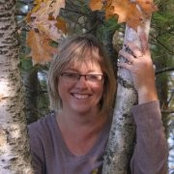 Nancy Switalla's photo