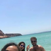 Rafa Simon's photo