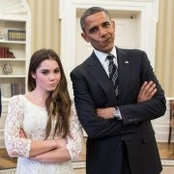 Ryan Inouye's photo