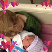 Lorraine Tavarez's photo