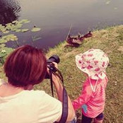 Foto von Renate Frei