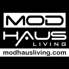 Modhaus Living