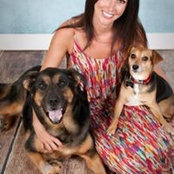 Courtney Gillon's photo