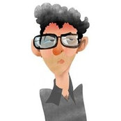 Foto di Saeed Arida