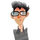 Saeed Arida