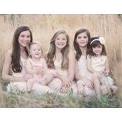 Erin Hunter Roberts's photo