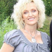 Ashley Long Johnson's photo