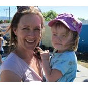 Sara Craven's photo