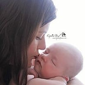 Shannon Inness's photo