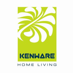 Kenware Home Living