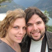 Foto von Demetria Williamson