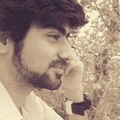 Foto von Karan Gupta