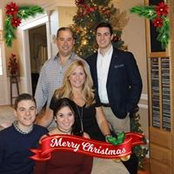 Laurie Cote''s photo