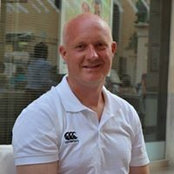 Stuart Knights billede