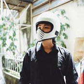 Hoàng Đoàn's photo