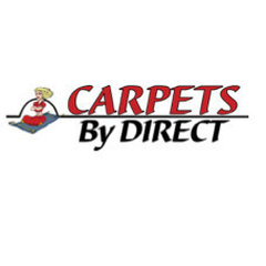 Carpets by Direct