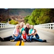 Lauren Howell's photo