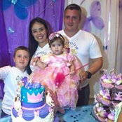 Foto von Karina Gomez