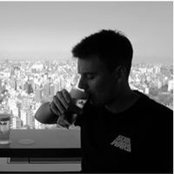 Tom Wooldridge's photo