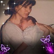 Yasmin Ghadimi's photo