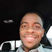 Darnell Guidry's photo