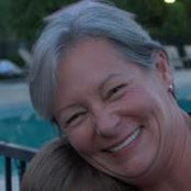 Alyce Blach's photo
