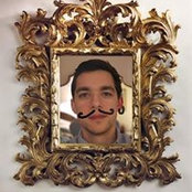 Jake Mauers billede