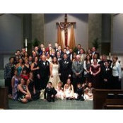 Candyce Kuhfeldt's photo