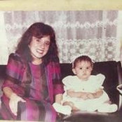 Sandra Luna Hernández's photo