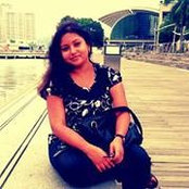 Suprita Biswass foto