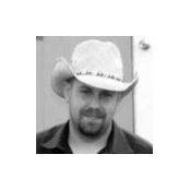 Kevin Berry's photo