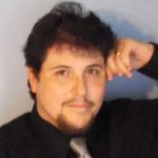 Nicholas Chase's photo