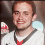 Dalton Kleinschmidt's photo
