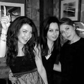 Gioia Baldini's photo