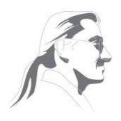 Maxim Solopov's photo