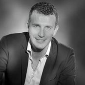 Photo de Pierre-Yves Kerisel