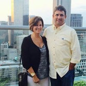Jay Wyrick's photo