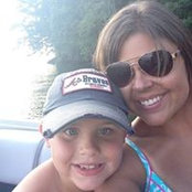 Jennifer Reding's photo