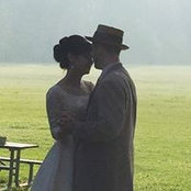 Joseph Budka's photo