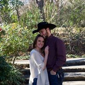 Cody Roland's photo