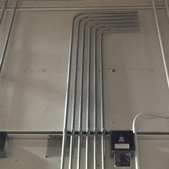 DES Electrical