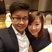 John Kim Young's photo