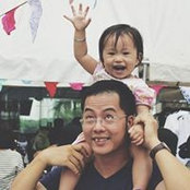 Phạm Toàn's photo