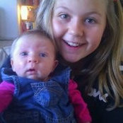 Adele Odderskov's photo