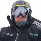 Lary Levitts's photo