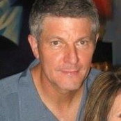 Terry Brushs foto