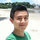 Patrick Chong