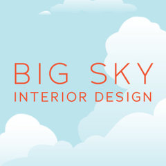 Big Sky Design