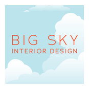 Big Sky Design's photo