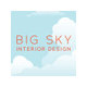 Big Sky Design Big Sky Design